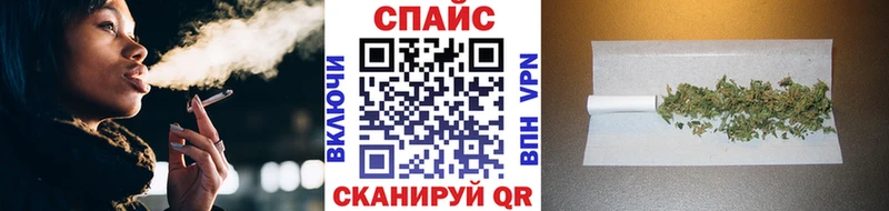 Бутират оксибутират  Лобня 