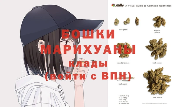 спиды Вязники