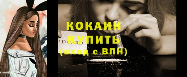 ГАЛЛЮЦИНОГЕННЫЕ ГРИБЫ Вязьма