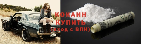 ГАЛЛЮЦИНОГЕННЫЕ ГРИБЫ Вязьма