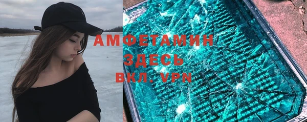 ГАЛЛЮЦИНОГЕННЫЕ ГРИБЫ Вязьма