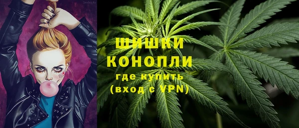 спайс Горнозаводск