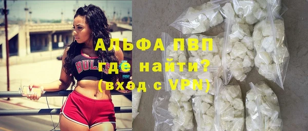 ГАЛЛЮЦИНОГЕННЫЕ ГРИБЫ Вязьма
