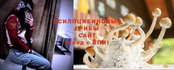 спиды Вязники